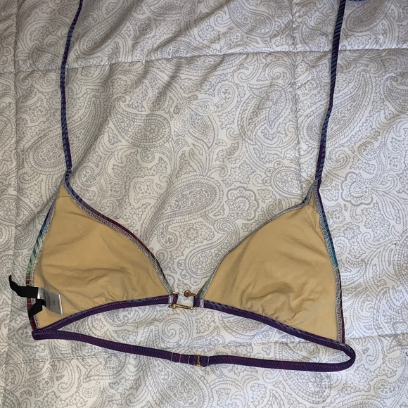BCBG MaxAzria bikini - Picture 5 of 9